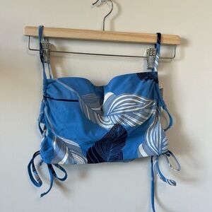 AERIE BIKINI SET! Great condition!